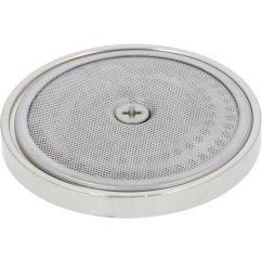 Ascaso coffee machines difuzor a souprava sprchy pro pod 0415