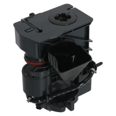 Brew unit for Siemens EQ.700 / 900 coffee machines