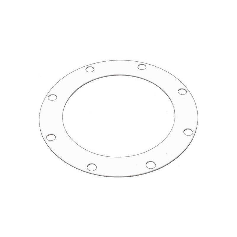 Rancilio PTFE těsnění krytu bojleru 36930011 Rancilio PTFE těsnění krytu bojleru 36930011