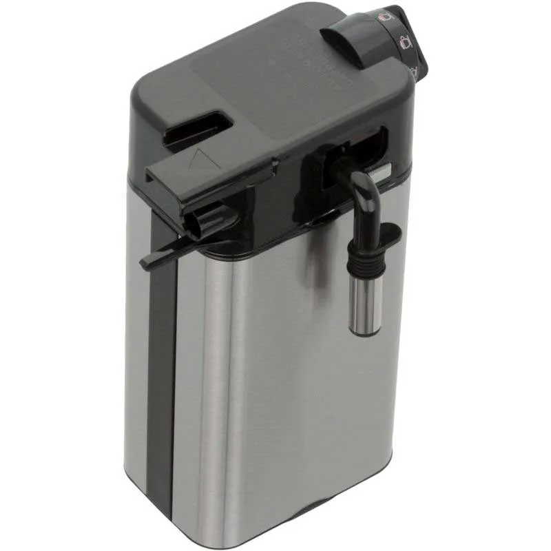 Nádoba na mléko pro DeLonghi ESAM6900 - ESAM6850 Nádoba na mléko pro DeLonghi ESAM6900 - ESAM6850