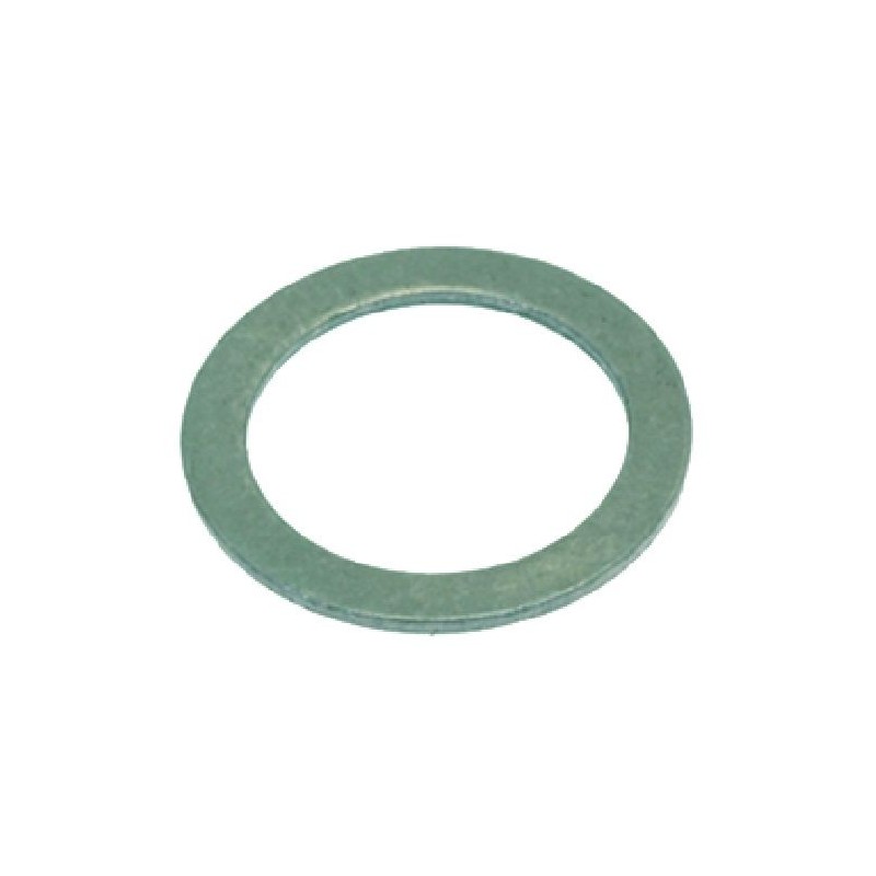 Podložka 21x16x1 mm Podložka 21x16x1 mm