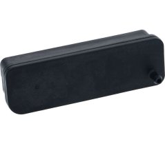 F11 pufer nádrž