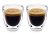 Filiżanki do Espresso 6szt