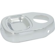 Pavoni base cromada 32412045 Pavoni base cromada 32412045