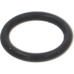 Orm tesnenie 006010 epdm 50010090
