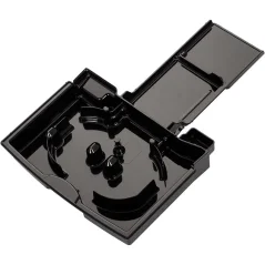 Tácka pre kávovary DeLonghi ECAM 22/23/25