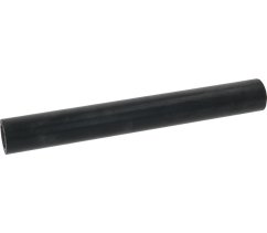 Knock box bar ? 39x320 mm