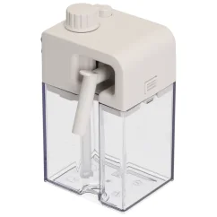 Nádoba na mlieko pre kávovary DeLonghi Nespresso Lattissima EN 560.S