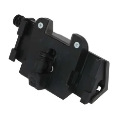 Ventil drenážny na sparovaciu jednotku pre kávovary Jura Micro