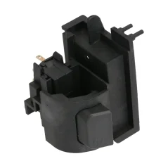 Main switch for Siemens EQ.7 Plus coffee machines