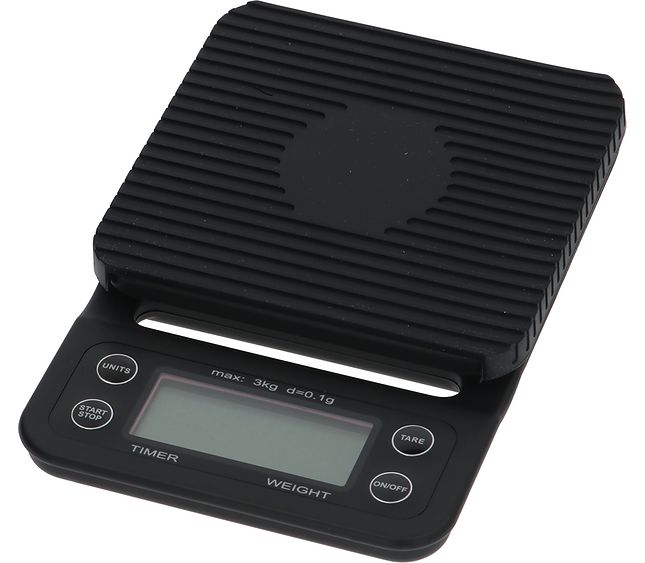 Digitalwaage 3000 g Digitalwaage 3000 g