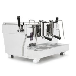 Rocket RE Doppia Machine à espresso