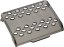 Ground Coffee cover for Philips LatteGo