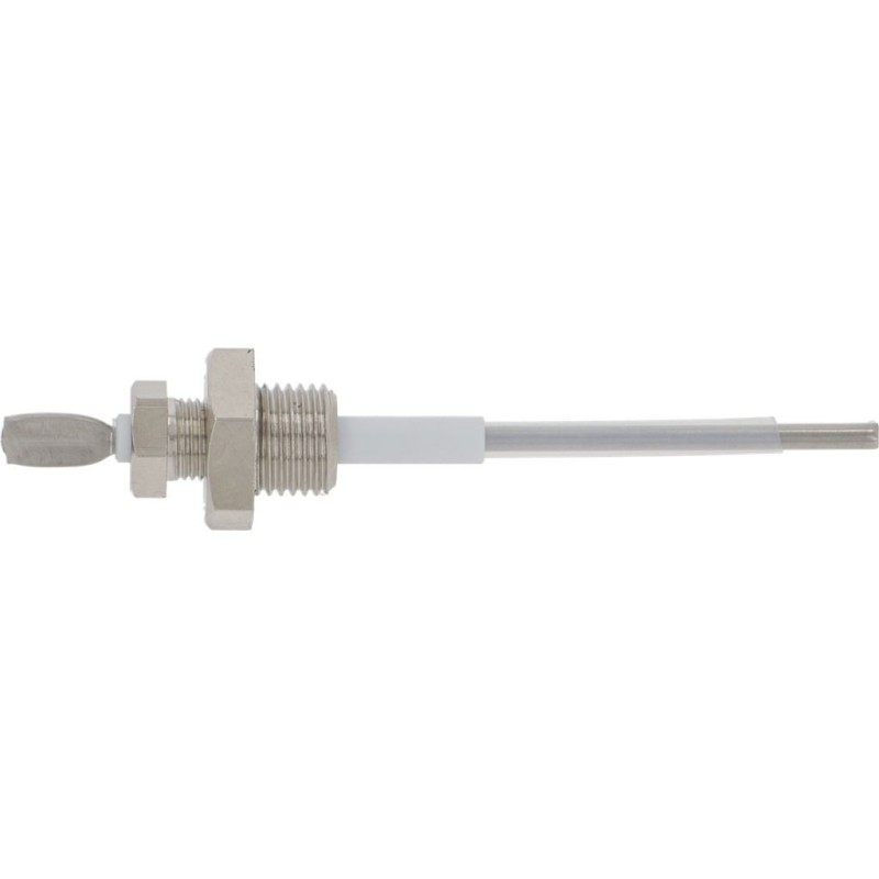 Rocket sonda hladiny servisního bojleru r58r60rnine a199905078 Rocket sonda hladiny servisního bojleru r58r60rnine a199905078