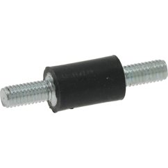 Cimbali antivibrační silentblok 12x195 mm m6