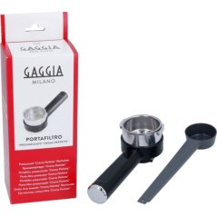 Kompletná tlaková páková rukoväť 421941312101