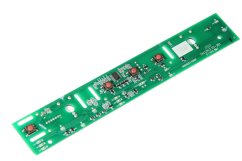 Riadiaca doska PCB pre kávovary De'Longhi EC9155.GR – AS00002798