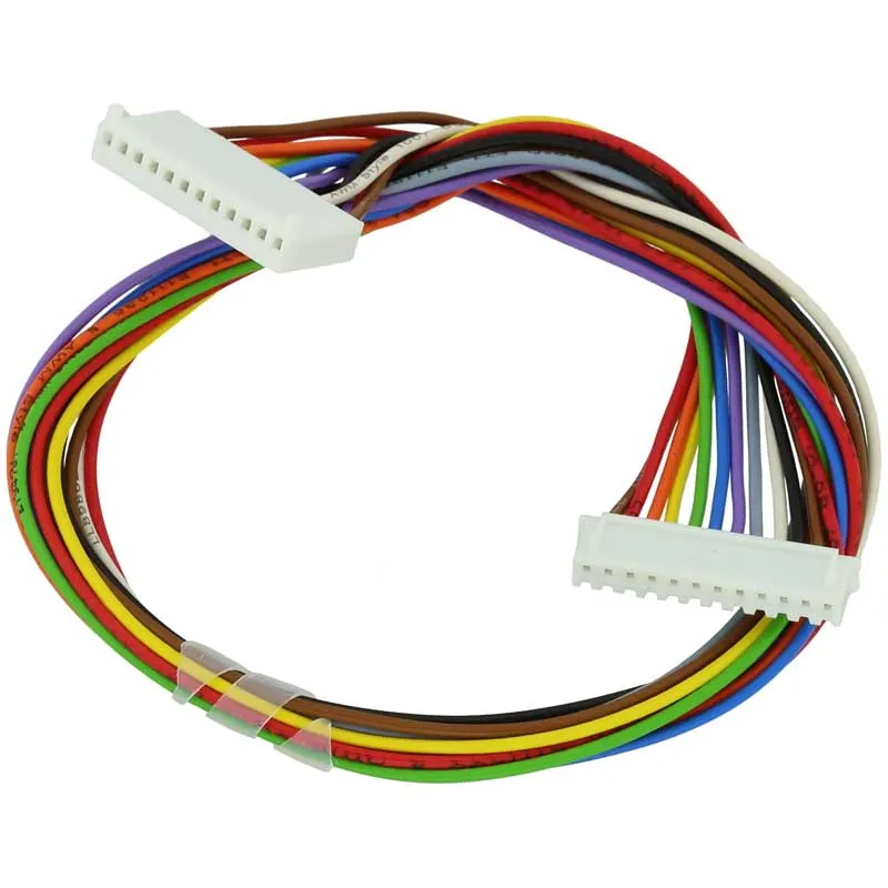 Connection cable 12 pin for Jura S/ X coffee machines