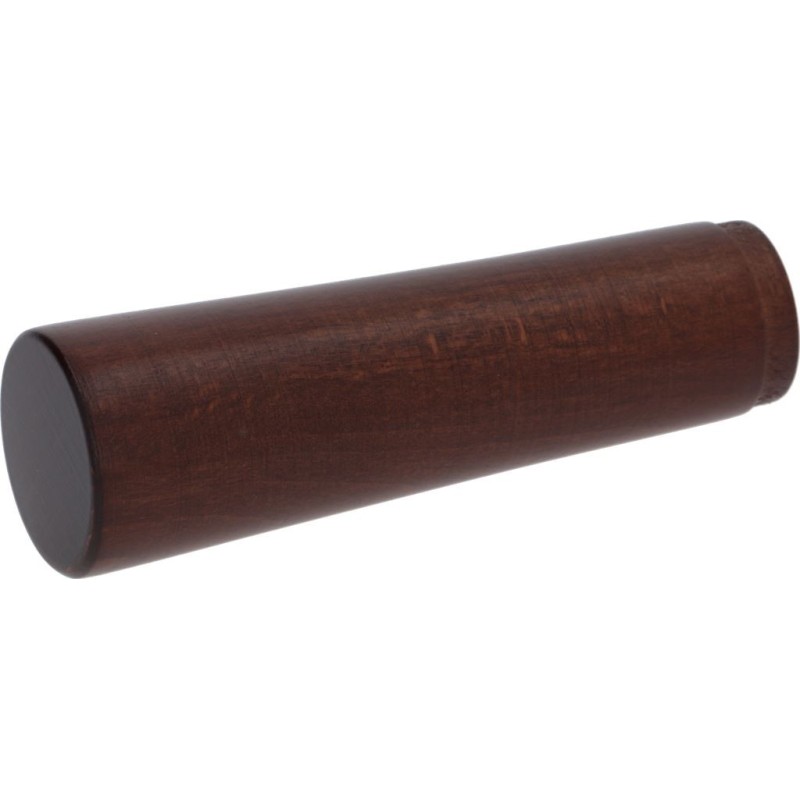 Pavoni dřevěná rukojeť ep 30x93 mm 475023 Pavoni dřevěná rukojeť ep 30x93 mm 475023