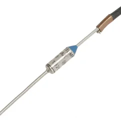 Poistka tepelná na termoblok pre kávovary Jura S9, XS90 a XS95 330 mm 192C