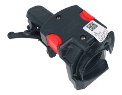 Sparovacia jednotka pre kávovary Rivelia