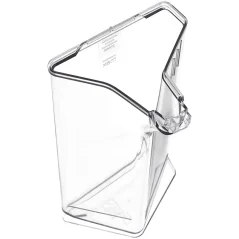 Milk container 0,7l for Siemens EQ.9 coffee machines