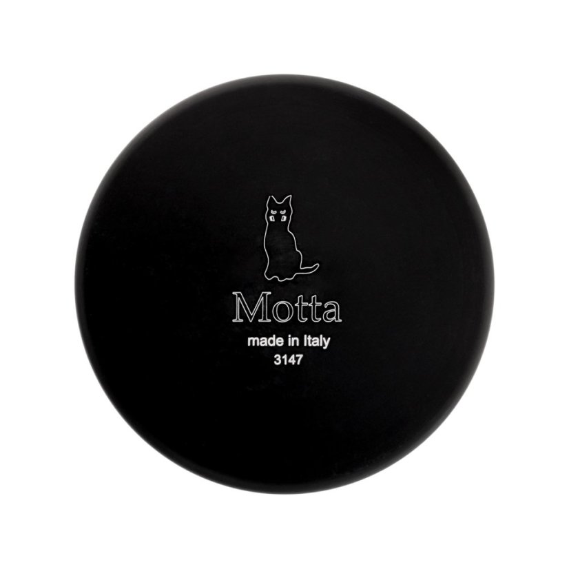 Motta Čierny vyrovnávací nástroj 58 mm