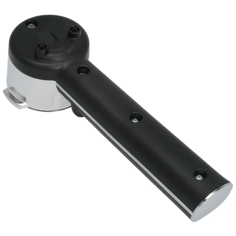 Portafiltro para cafeteras DeLonghi Distinta ECI341 Portafiltro para cafeteras DeLonghi Distinta ECI341