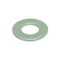 Плоска шайба голяма m8 32239044