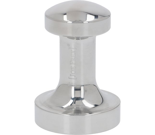 Tamper de aluminio ? 53 mm Tamper de aluminio ? 53 mm
