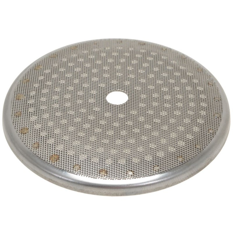 Sprchové sítko 575 mm Sprchové sítko 575 mm