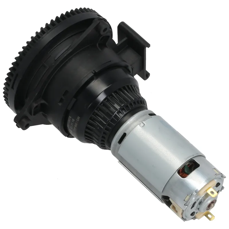 Coffee grinder for Jura E8, S8, S80, WE6, WE8, Z6, Z8 coffee machines Coffee grinder for Jura E8, S8, S80, WE6, WE8, Z6, Z8 coffee machines