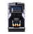 SAECO MAGIC B2