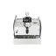 La Marzocco GS3 MP espresso kávovar