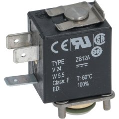 Rancilio operátorský kit 24v 22 hh21 69140060