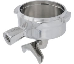 Pesado páka filtru pro kávovary