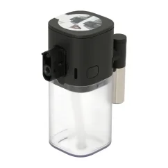 Nádoba na mlieko pre kávovary DeLonghi Nespresso EN 510