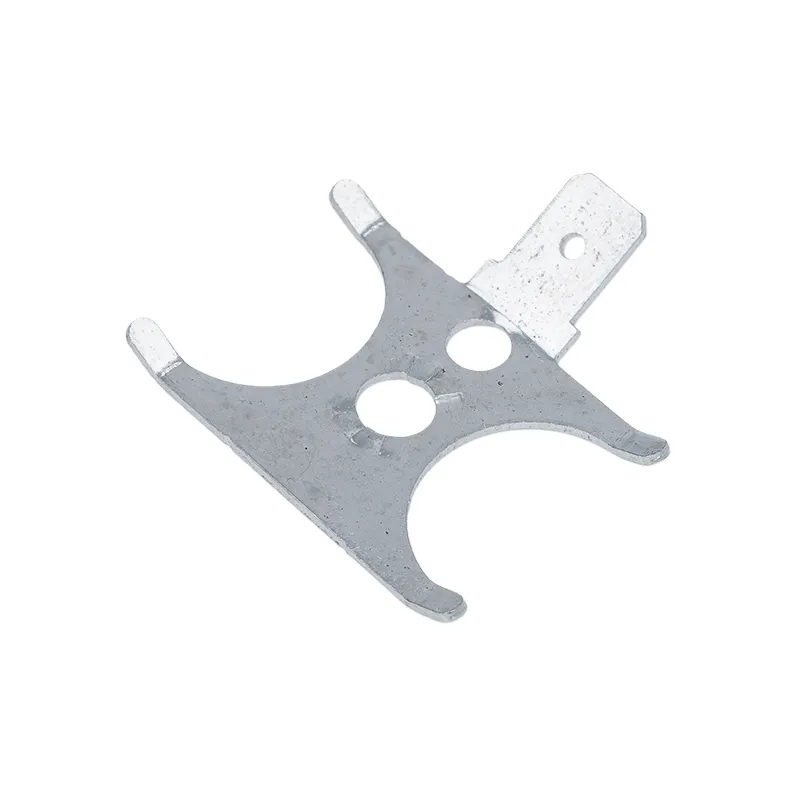 Thermostat holder for Saeco Syntia and Xsmall coffee machines Thermostat holder for Saeco Syntia and Xsmall coffee machines