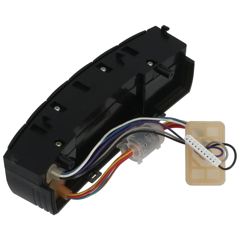 Displej pro Jura F50 Displej pro Jura F50