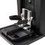 La Marzocco - Jay 68 mm - Automatische Mühle - Schwarz