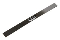 Nerezový krycí panel pro kávovary De'Longhi EC9665.M, EC9865.M – AS00001200