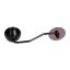 Comandante XL Crank - Black
