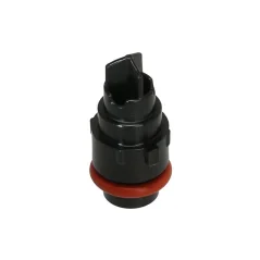 Prípojka na napeňovač mlieka pre kávovary Jura E8, S8 a S80