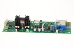 Electrónica de potencia para cafeteras DeLonghi ECAM23.450