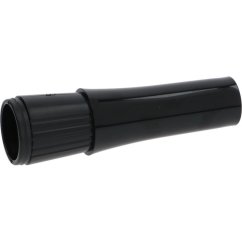 Filter holder handle 05000840