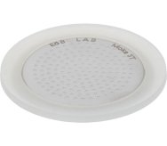 Wettbewerbsfilter Moka E&B für 3 Tassen Wettbewerbsfilter Moka E&B für 3 Tassen
