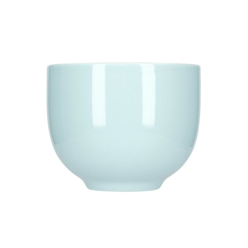 Loveramics Pro Tea Oriental – porcelánová šálka na čaj 145 ml – River Blue