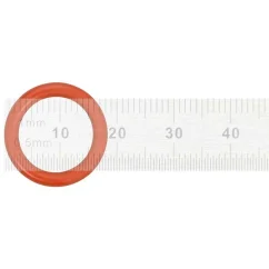 Gasket for Saeco coffee machines