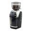 Baratza - Vario W+ Automatický mlynček - Čierny