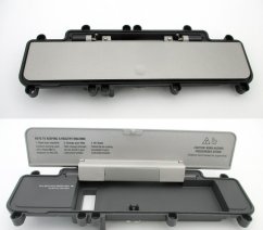 Vstup vody SES920BSS